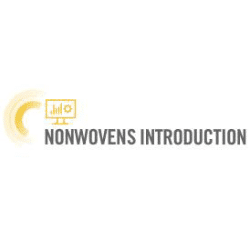 Nonwovens Introduction - Webinar 2020